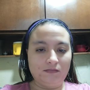 Meet your Posher, Jaime